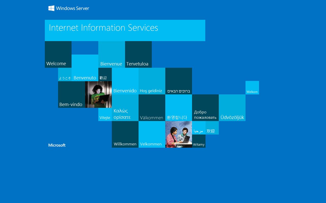 Josephine County Jail Viewer for mugshots and inmate booking records