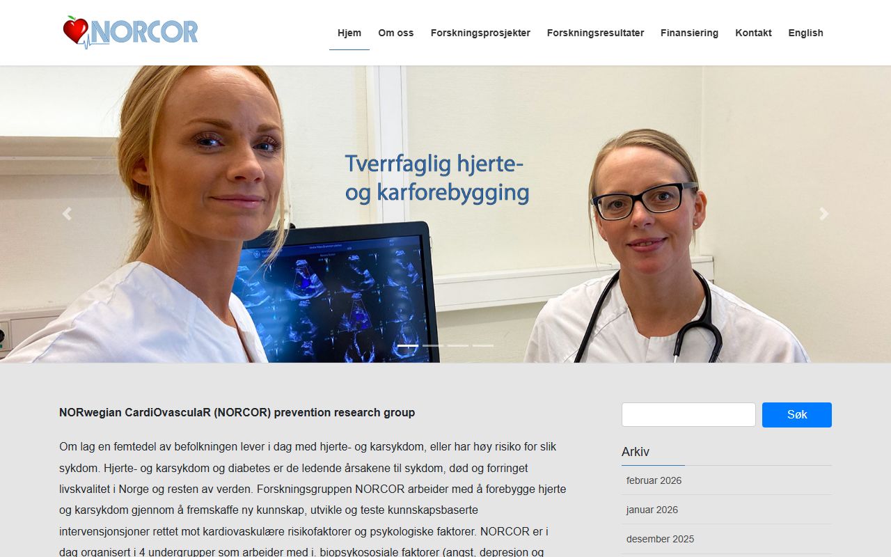 Sherman County Sheriff website for jail mugshots and booking records in Moro Oregon